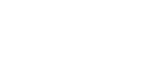 King's Hawaiian