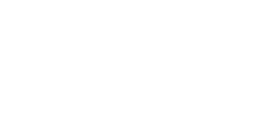 Marriott Vacations Worldwide
